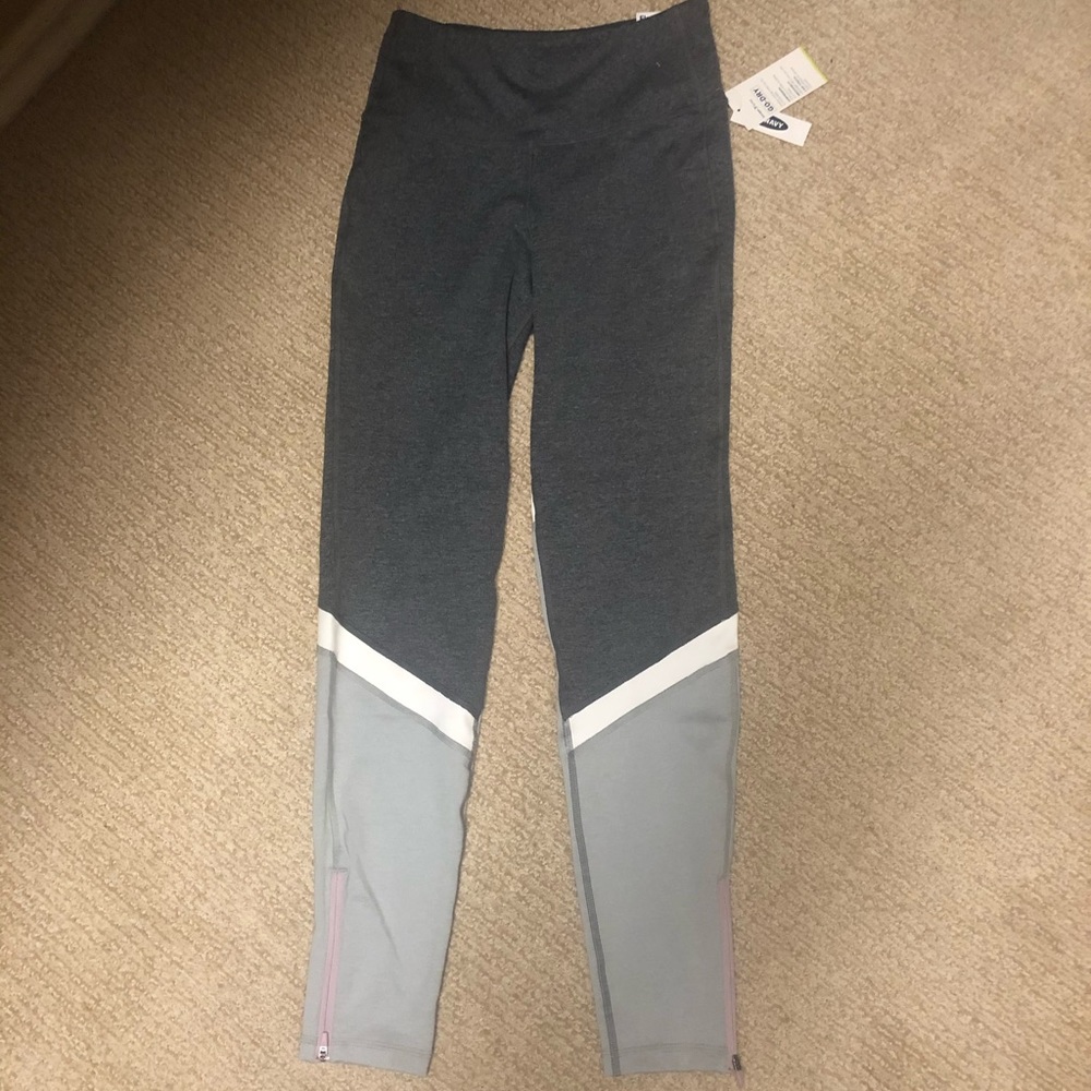 Old navy leggings